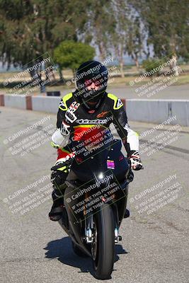 media/Jul-23-2023-TrackDaz (Sun) [[5bdcf0335d]]/Group A/Grid/